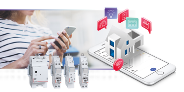 CX³ with Netatmo bei Elektro Schmid in Roding