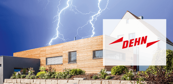 Dehn bei Elektro Schmid in Roding
