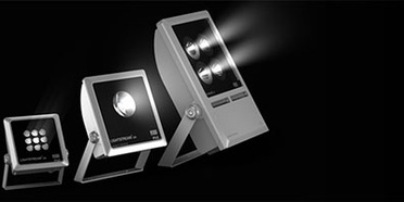 Lightstream LED bei Elektro Schmid in Roding