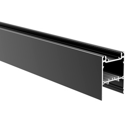 PLANO-System bei Elektro Schmid in Roding