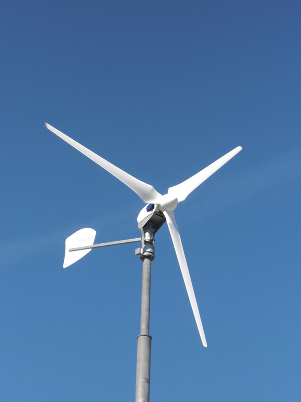 Windkraft2 bei Elektro Schmid in Roding
