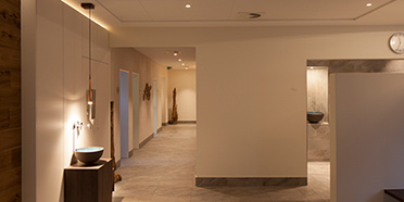 Spa / Wellness bei Elektro Schmid in Roding