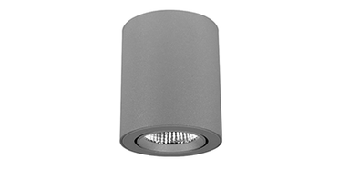 Anbaudownlights bei Elektro Schmid in Roding