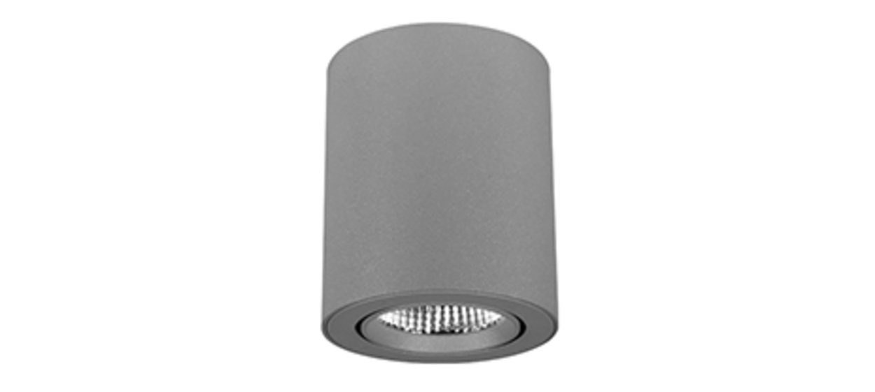 Anbaudownlights bei Elektro Schmid in Roding