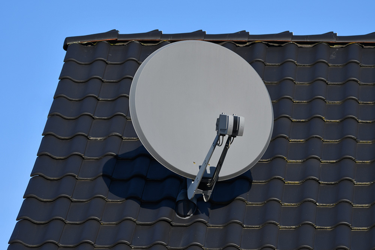 Multimedia bei Elektro Schmid in Roding