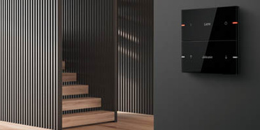 Gira Tastsensor 4 bei Elektro Schmid in Roding