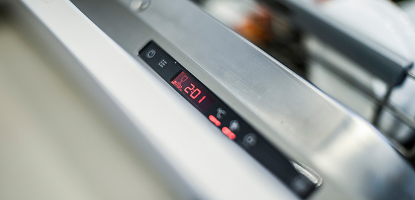 Hausgeräte bei Elektro Schmid in Roding