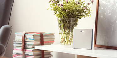 coviva Smart Home bei Elektro Schmid in Roding