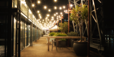 LED-Lampen und LED-Tubes bei Elektro Schmid in Roding