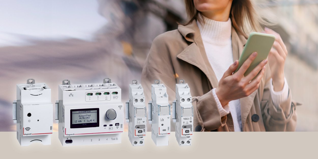 CX³ with Netatmo bei Elektro Schmid in Roding