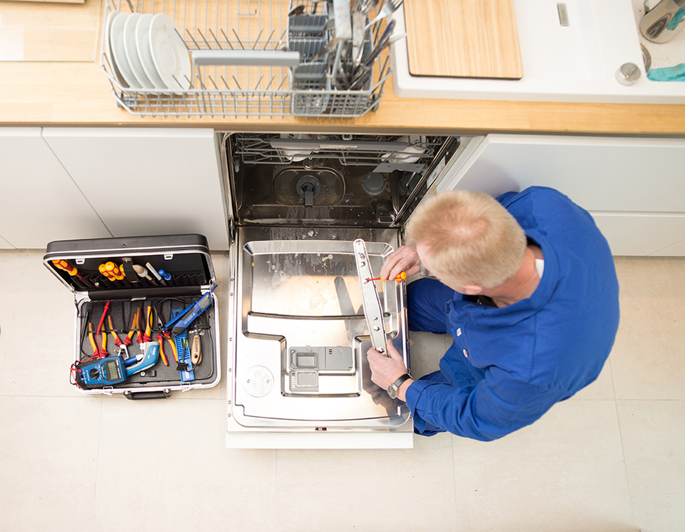 C F022378 bei Elektro Schmid in Roding