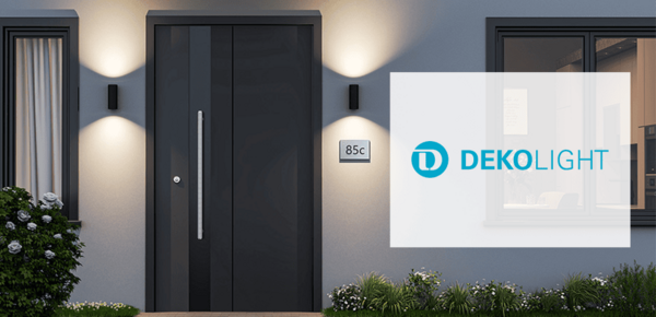 DEKO-LIGHT bei Elektro Schmid in Roding