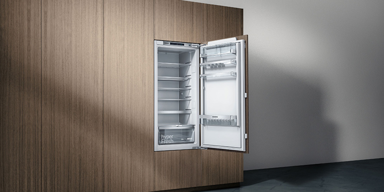 Kühlschränke bei Elektro Schmid in Roding