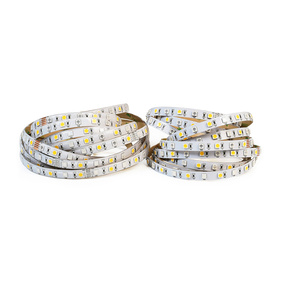 LED Stripes Standard bei Elektro Schmid in Roding