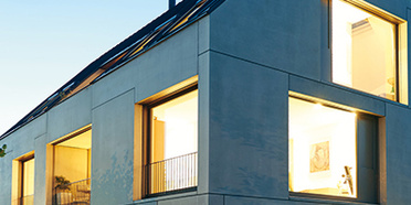 LUXORliving bei Elektro Schmid in Roding