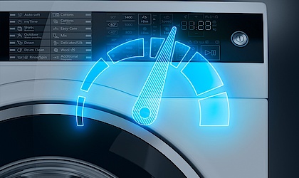 varioSpeed bei Elektro Schmid in Roding