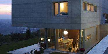 Design orientiere Produkte bei Elektro Schmid in Roding
