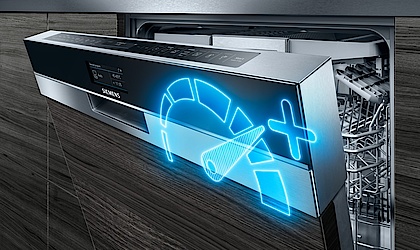 varioSpeed Plus bei Elektro Schmid in Roding