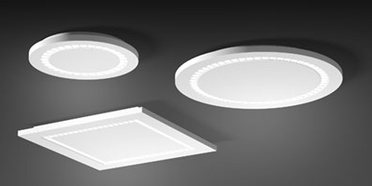 Hemis - slim & spacig bei Elektro Schmid in Roding