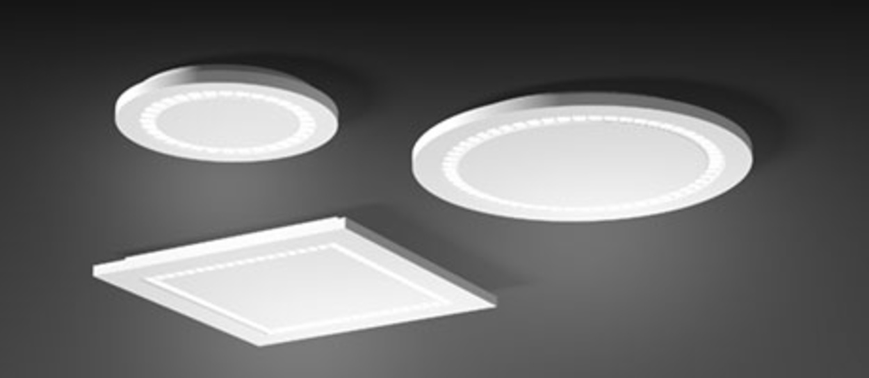 Hemis - slim & spacig bei Elektro Schmid in Roding