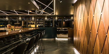 Hotellerie / Gastronomie bei Elektro Schmid in Roding