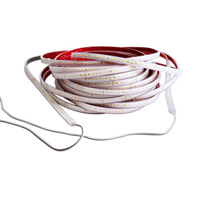 LED Stripes ab IP44 bei Elektro Schmid in Roding