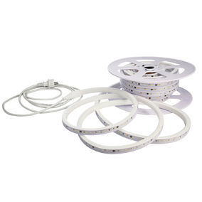 LED Stripes 230V bei Elektro Schmid in Roding