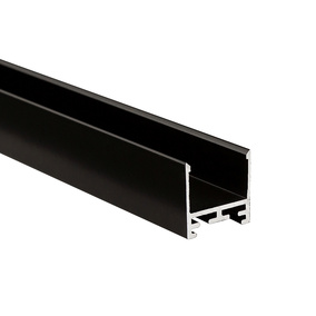 LED-Profile bei Elektro Schmid in Roding