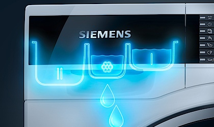 i-Dos bei Elektro Schmid in Roding