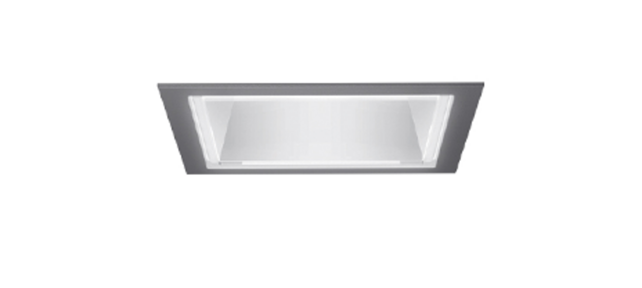 Einbaudownlights bei Elektro Schmid in Roding