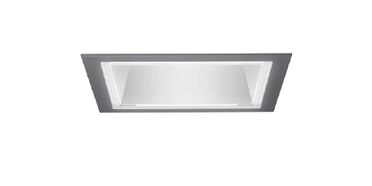 Einbaudownlights bei Elektro Schmid in Roding