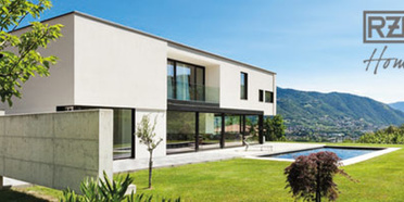 RZB Home + Basic bei Elektro Schmid in Roding