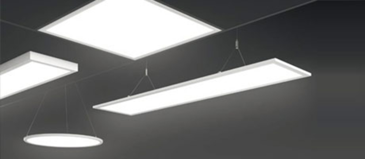 Sidelite ECO bei Elektro Schmid in Roding