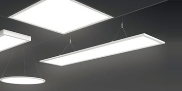 Sidelite ECO bei Elektro Schmid in Roding