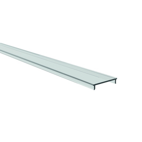 LED-Profil­abdeckungen bei Elektro Schmid in Roding