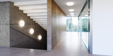 LED-Leuchten bei Elektro Schmid in Roding