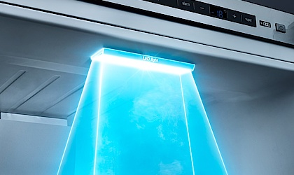 LED Licht bei Elektro Schmid in Roding
