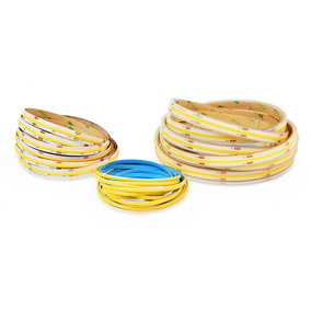 LED Stripes COB bei Elektro Schmid in Roding