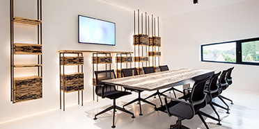 Büro / Kommunikation bei Elektro Schmid in Roding