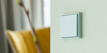 JUNG Schalterprogramme bei Elektro Schmid in Roding