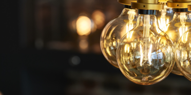 Vintage bei Elektro Schmid in Roding