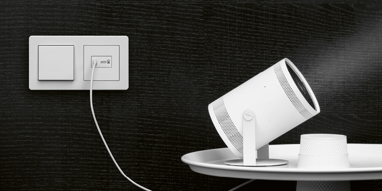 Ladegerät USB PD 60 bei Elektro Schmid in Roding