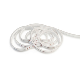 LED Stripes Neon bei Elektro Schmid in Roding