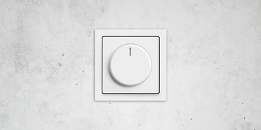 Busch-Dimmer® bei Elektro Schmid in Roding