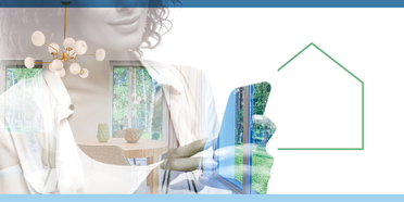 Smart Green Home bei Elektro Schmid in Roding