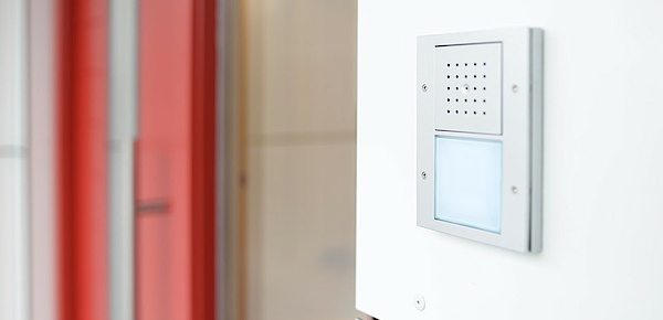 Design bei Elektro Schmid in Roding