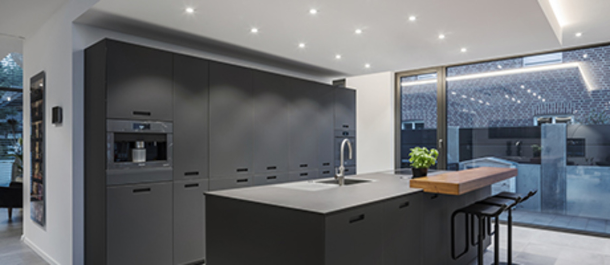 Home / Living bei Elektro Schmid in Roding