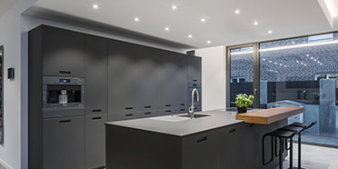 Home / Living bei Elektro Schmid in Roding