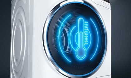 autoDry-Funktion bei Elektro Schmid in Roding