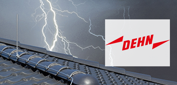 Dehn bei Elektro Schmid in Roding